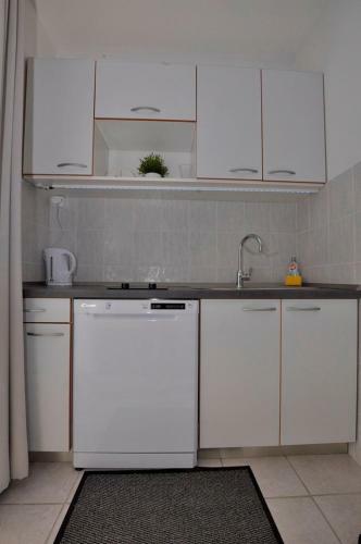 Apartman Ivanto