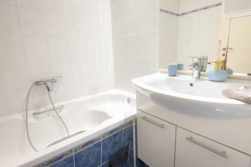 Apartamentos Downtown Olive