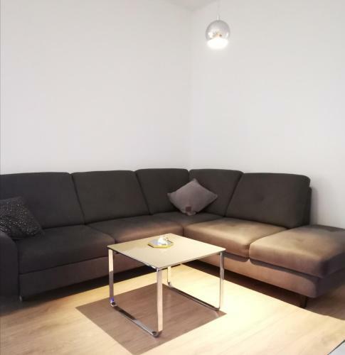 Apartamento Cozy Comfortable Flat - Beautifull Panoramic View