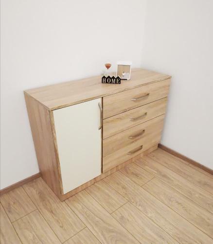 Apartamento Cozy Comfortable Flat - Beautifull Panoramic View