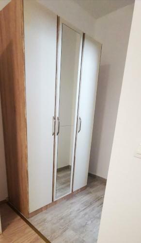 Apartamento Cozy Comfortable Flat - Beautifull Panoramic View
