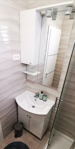 Apartamento Cozy Comfortable Flat - Beautifull Panoramic View