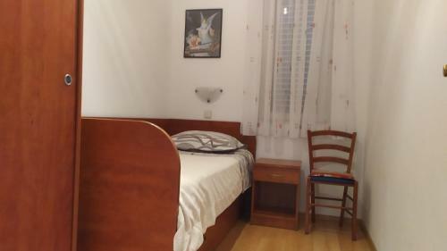 Apartman Nina
