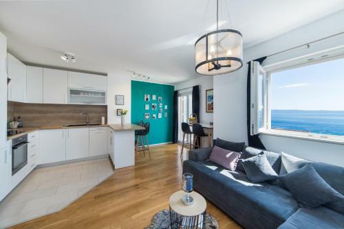 Apartamentos Libertas