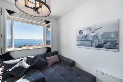 Apartamentos Libertas