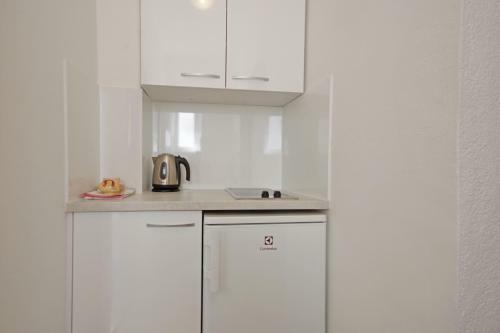 Apartmani Srzic