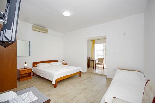 Apartmani Srzic