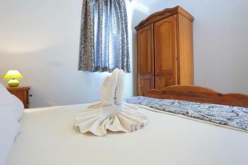 Apartments With A Parking Space Makarska - 18367