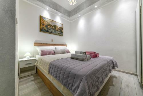 Apartment Stari Grad