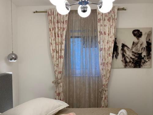 Apartman Onavi
