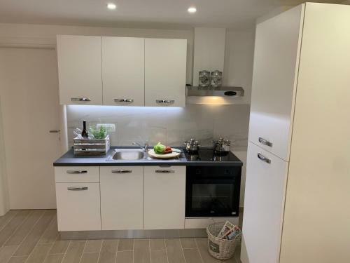 Apartman Onavi