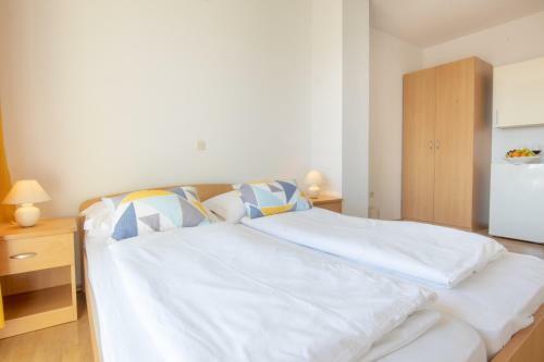 Apartamento Steko Accomodations
