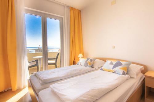 Apartamento Steko Accomodations