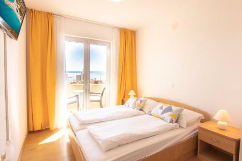 Apartamento Steko Accomodations