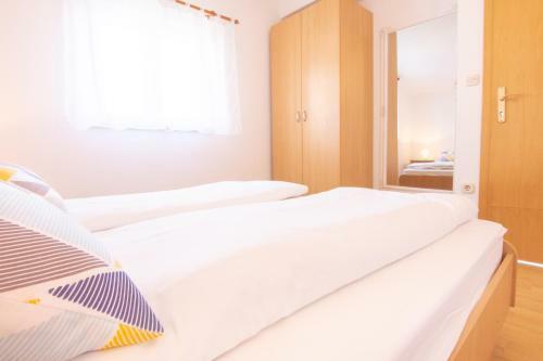 Apartamento Steko Accomodations