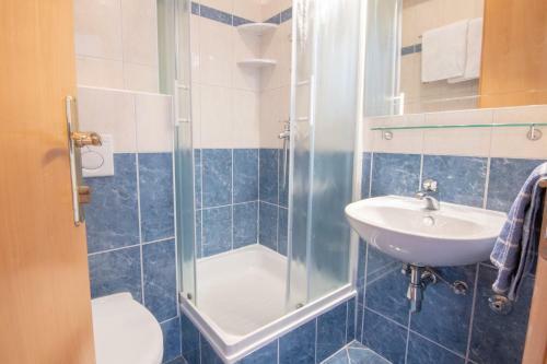 Apartamento Steko Accomodations