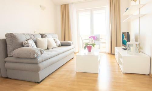 Apartamento Steko Accomodations
