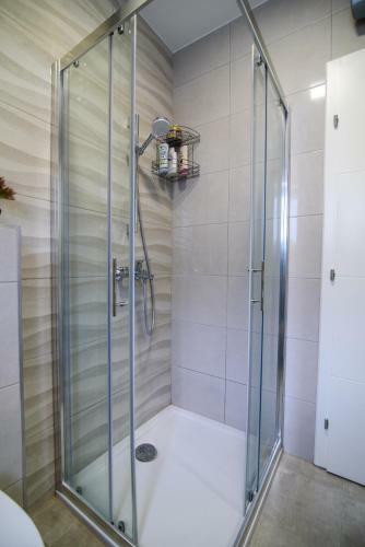 Lorena Luxury Apartment