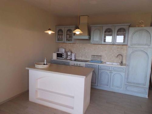 Apartments In Porec/istrien 38388