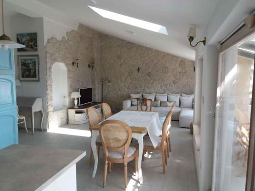 Apartments In Porec/istrien 38388