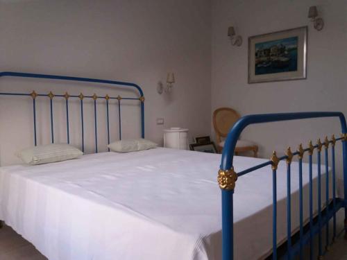 Apartments In Porec/istrien 38388