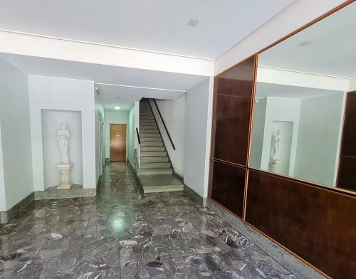 Apartamento Florida Estaci�n