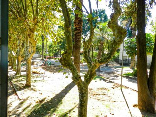 Apartamento Florida Estaci�n