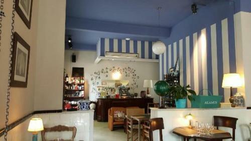 Apartamento Florida Estaci�n