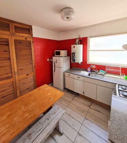 Apartamento Florida Estaci�n