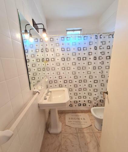 Apartamento Florida Estaci�n