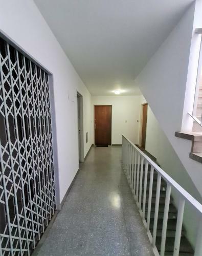 Apartamento Florida Estaci�n