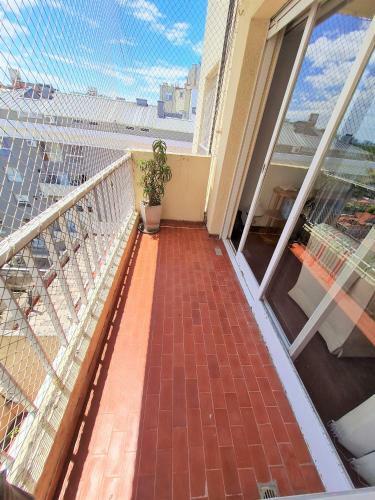 Apartamento Florida Estaci�n