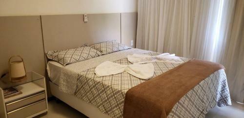 Casa Climatizada 03 Su�tes Em Len�ois/ba