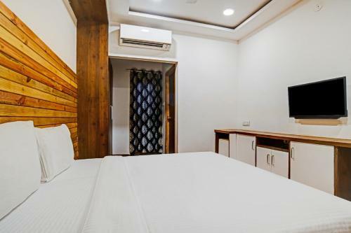 Hotel Collection O 83273 Classic Royal
