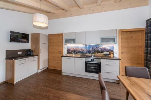 Hostal Pension Niederreiter