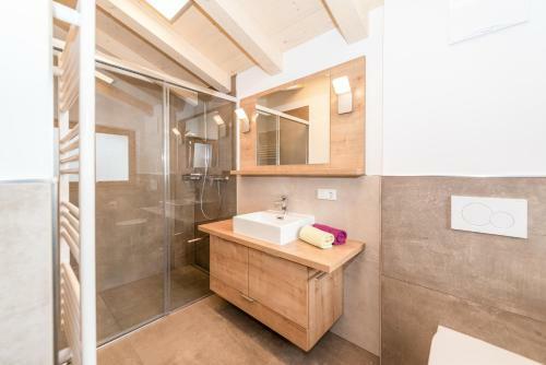 Hostal Pension Niederreiter