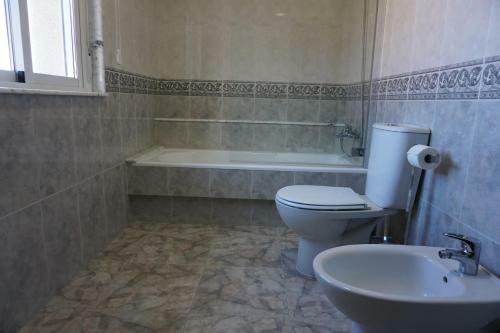 Casa El Rinc�n De Alberto