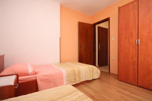 Apartments With A Parking Space Rovinj - 2230