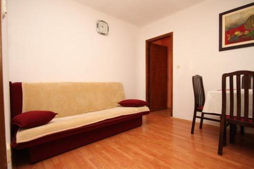 Apartments With A Parking Space Rovinj - 2230