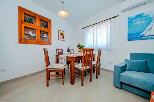 Apartamento Casa Campus