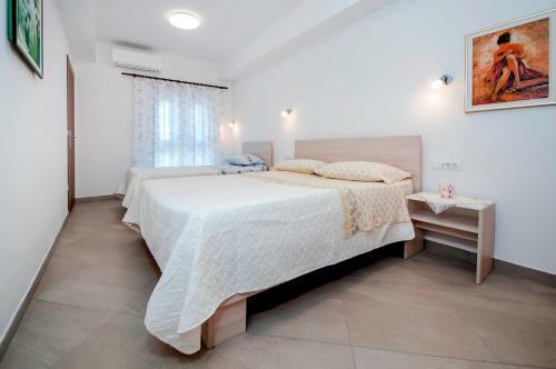 Apartamento Casa Campus