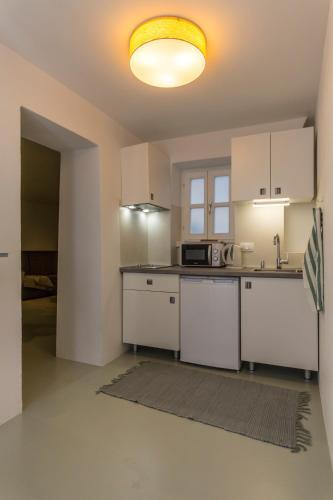 Apartment Adriatico Eterno 2