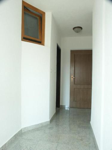 Apartments With A Parking Space Rovinj - 2243