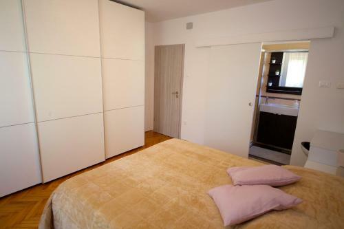 Apartments Polenta