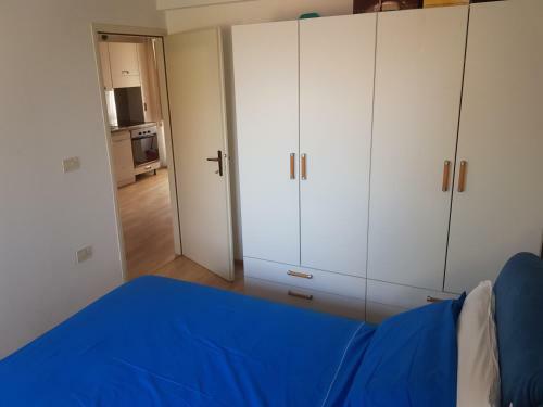 Apartamento Romantic Escape Rovigno