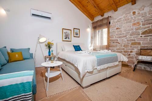 Apartamentos Studio First Row To The Sea