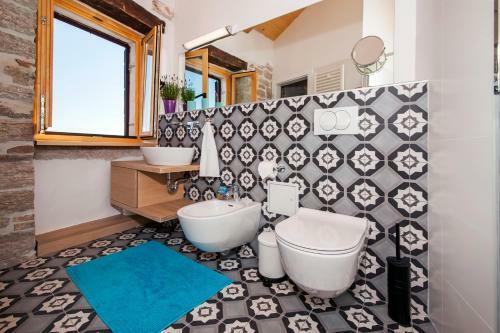 Apartamentos Studio First Row To The Sea
