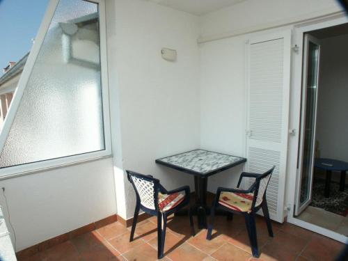 Apartments With A Parking Space Rovinj - 9701