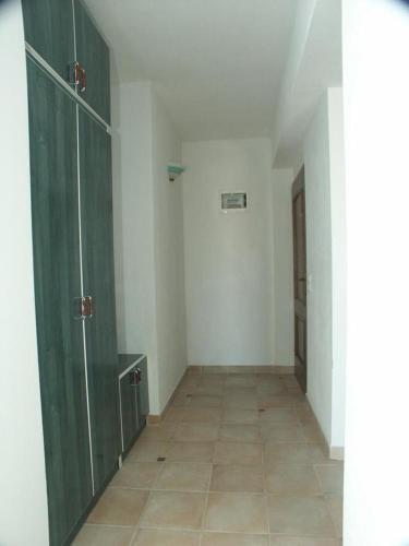 Apartments With A Parking Space Rovinj - 9701