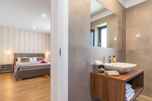 Hostal Casa Rovigno